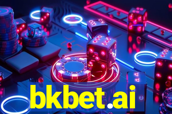 bkbet.ai