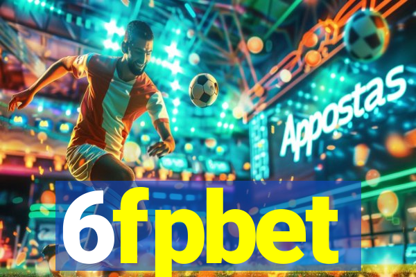 6fpbet