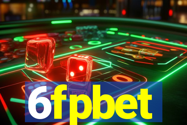 6fpbet