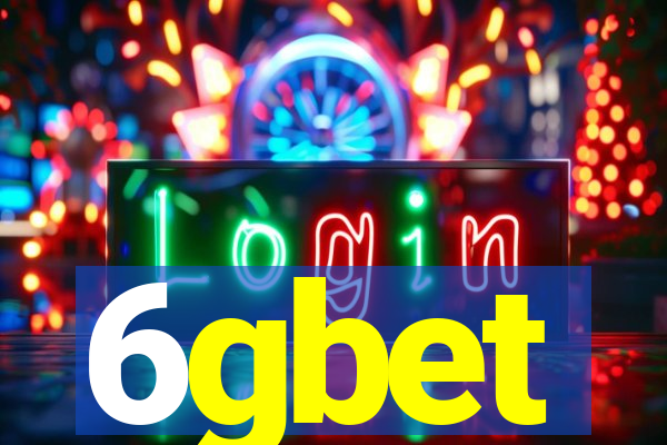 6gbet