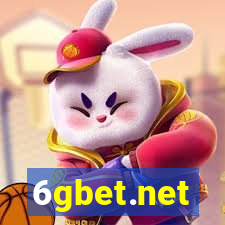 6gbet.net