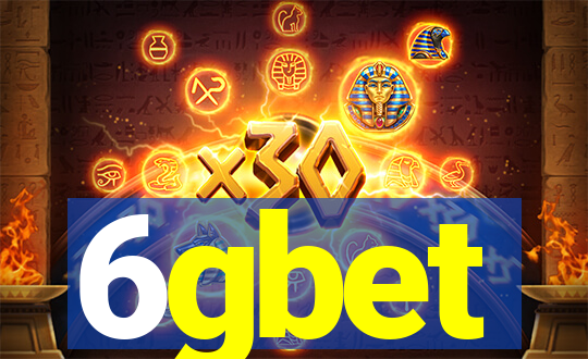 6gbet