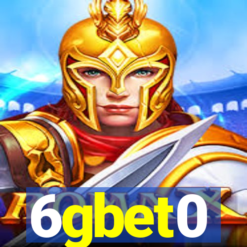 6gbet0