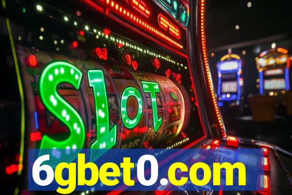 6gbet0.com