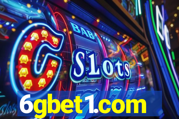 6gbet1.com