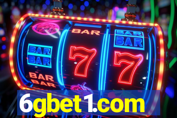 6gbet1.com