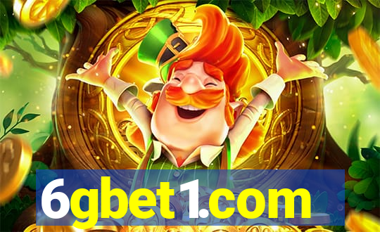 6gbet1.com