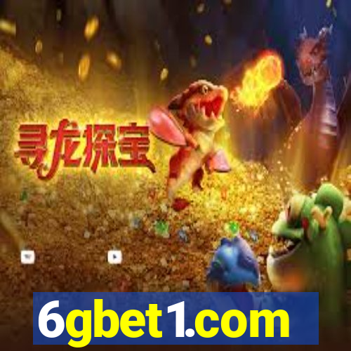 6gbet1.com