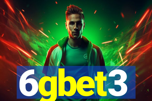 6gbet3