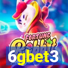 6gbet3