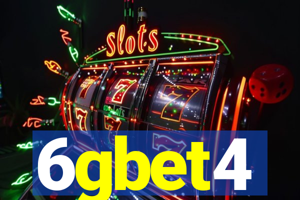 6gbet4