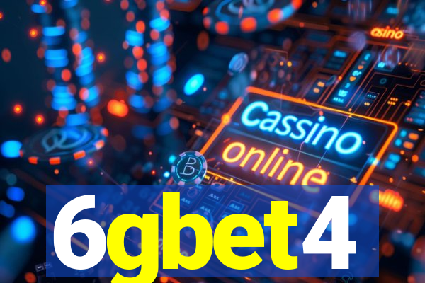 6gbet4