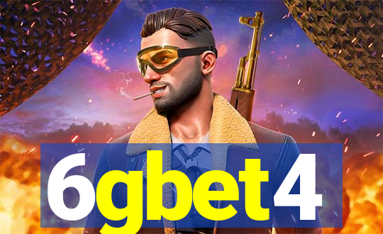 6gbet4