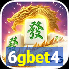 6gbet4