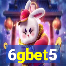 6gbet5