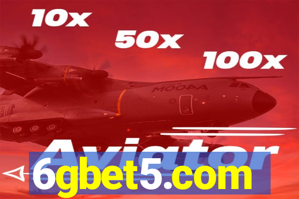 6gbet5.com