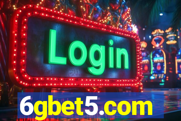 6gbet5.com