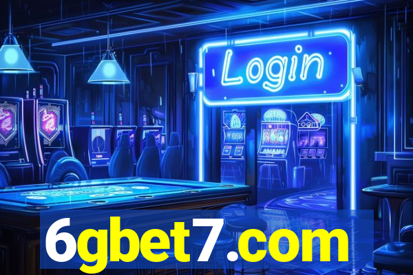 6gbet7.com