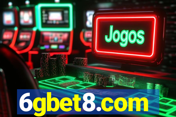 6gbet8.com