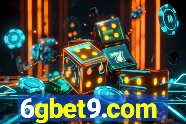 6gbet9.com