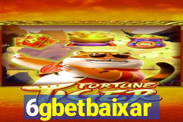 6gbetbaixar