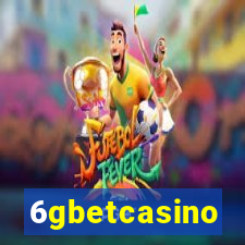 6gbetcasino