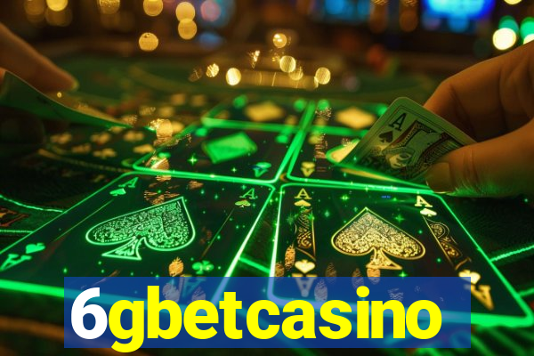 6gbetcasino