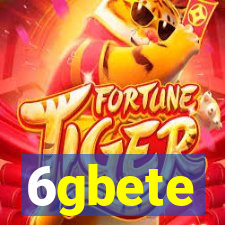 6gbete