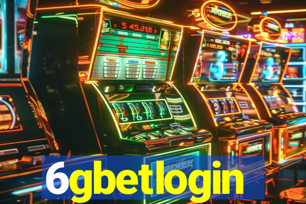 6gbetlogin