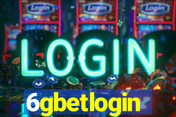 6gbetlogin