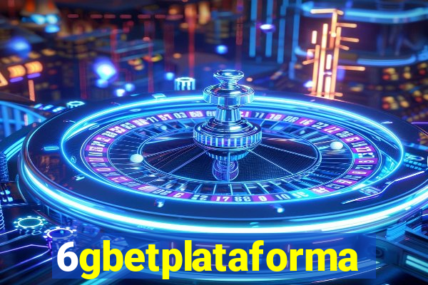 6gbetplataforma