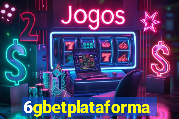 6gbetplataforma