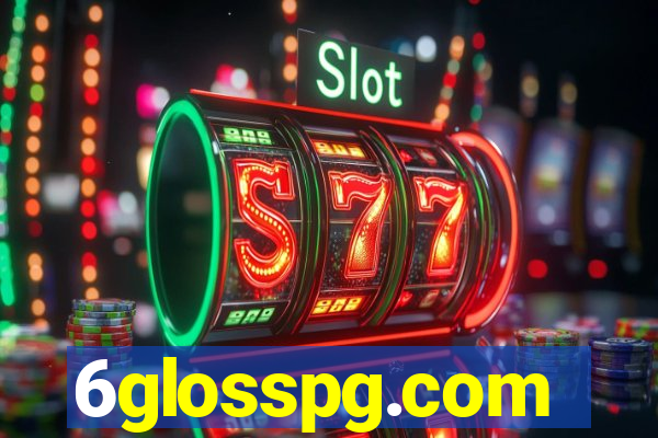 6glosspg.com