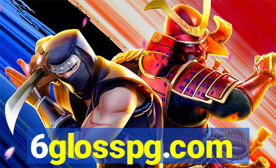 6glosspg.com