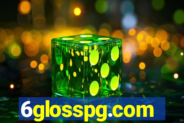 6glosspg.com