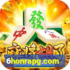 6honrapg.com