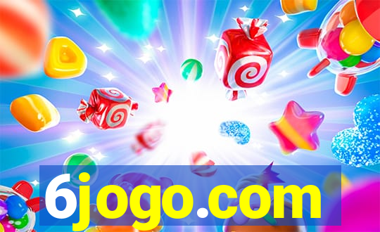 6jogo.com