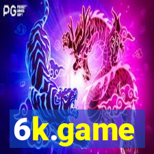 6k.game