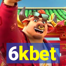 6kbet