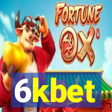 6kbet