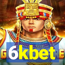 6kbet