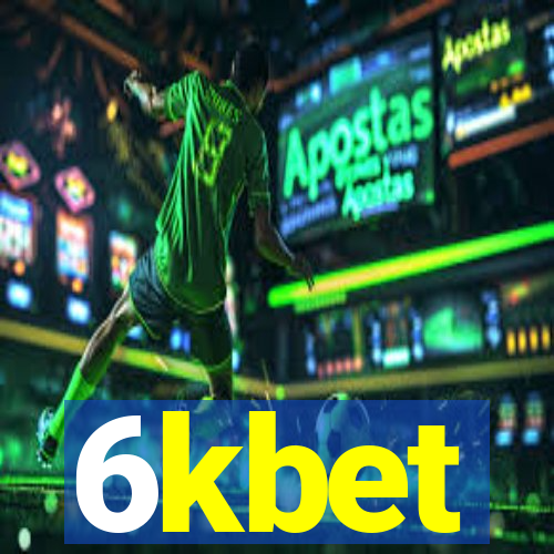 6kbet