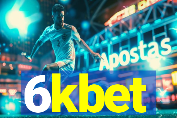 6kbet