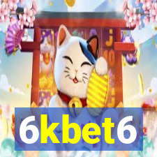 6kbet6