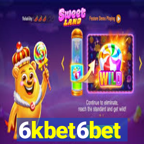 6kbet6bet