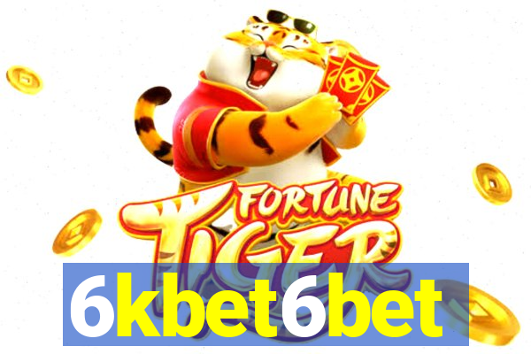 6kbet6bet