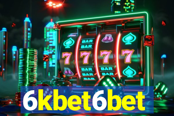 6kbet6bet