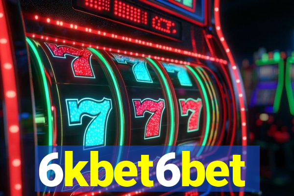 6kbet6bet