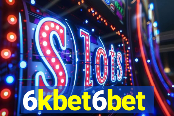 6kbet6bet