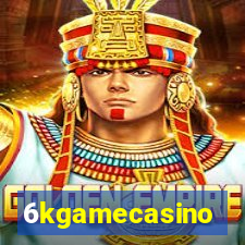 6kgamecasino